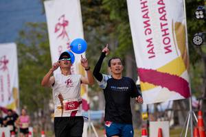 BIB: 
                            <button type="button" onclick="openModal(27889203)" class="btn btn-primary btn-sm float-right btn-popup" data-toggle="modal" data-target=".modal-high-quality">
                        <i class="fas fa-shopping-cart"></i> Add to Cart
                    </button>
                                            <button type="button" onclick="isThisMe(27889203, true)" class="btn btn-success btn-sm float-right btn-popup btn-isme hidden" data-toggle="tooltip" data-placement="bottom" title="นี่คือรูปของคุณใช่ไหม คลิกที่นี่เพื่อเอาเข้าอัลบั้ม">
                        <i class="fas fa-plus"></i> Add to album
                    </button>
                    <button type="button" onclick="isThisMe(27889203, false)" class="btn btn-warning btn-sm float-right btn-popup btn-isnotme hidden">
                        <i class="fas fa-ban"></i> Remove from album
                    </button>